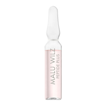 Peptide Plus Ampoule 2ml